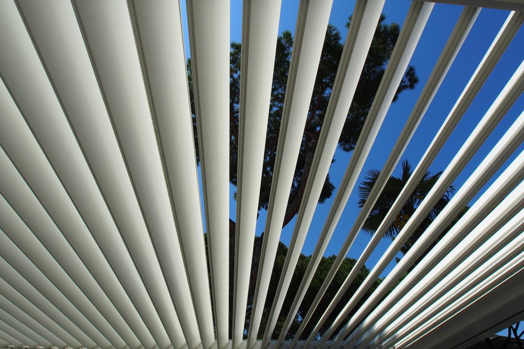 Hotel Bella Venezia Mare Lignano Sabbiadoro Exterior foto