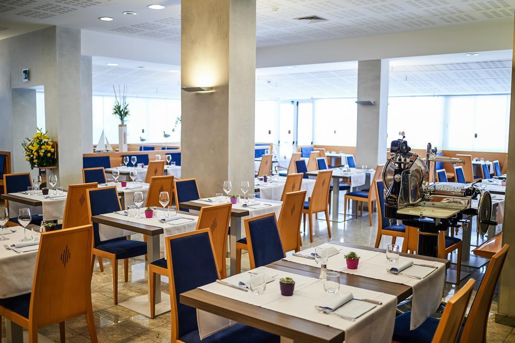 Hotel Bella Venezia Mare Lignano Sabbiadoro Exterior foto