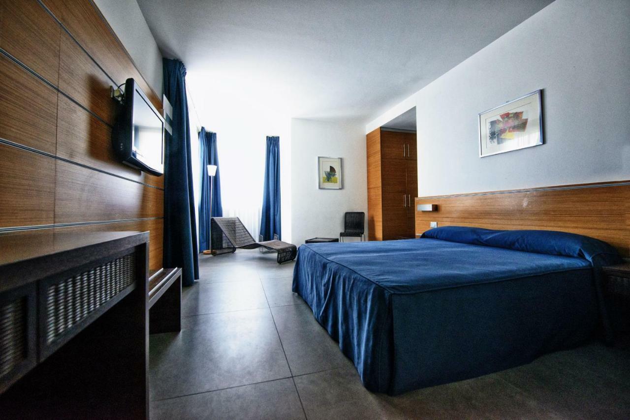 Hotel Bella Venezia Mare Lignano Sabbiadoro Exterior foto